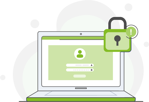 تسجيل الدخول - الاختبار العربي لفرز الدسلكسيا للأطفال