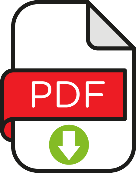 تنزيل الأسئلة الشائعة