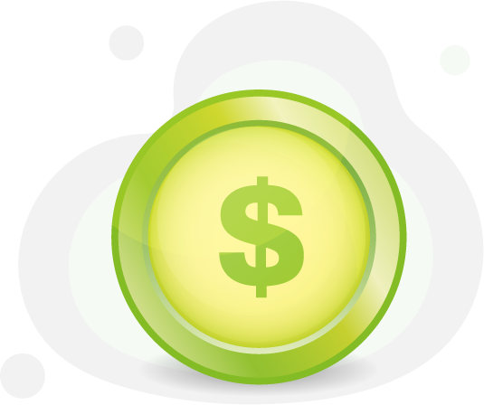 تكلفة الاختبار